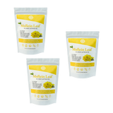 RespiraTe lung detox tea