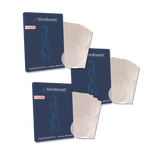 SlimBoost™ Viktminskningslösning