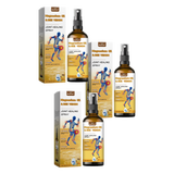 BeeFree™ Ledvärkssprej