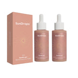 SunDrops™ Drickbara Bruningsdroppar
