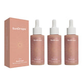 SunDrops™ Drickbara Bruningsdroppar