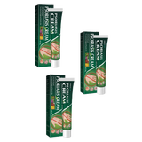 CalmVera™ Eksemkräm Snabblindring