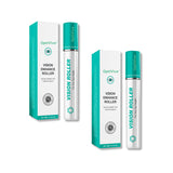 OptiVive™ Vision Restore Roller