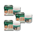 SciaLief™ Anti-nervsmärtskräm