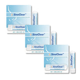 SinoClear™ Nässpray