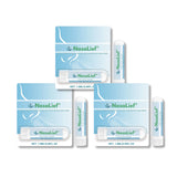 NasaLief™ Nässpray