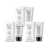 Lumora™ CC Cream