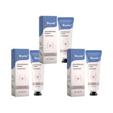 Dryvia™ Anti-Läckagekräm