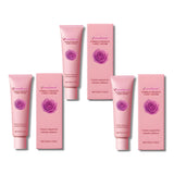 LoveSense™ Intimkräm