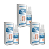 VariGone™ Åderbråcksspray