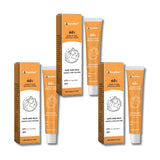 BareHair™ Ansiktskräm