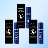 ErecSure™ Potensspray