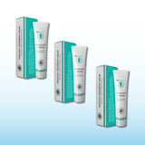 ProstaAid™ Prostate Cream