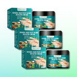 NeuroZen™ Nervsmärtskräm