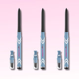 EyeGlide™ Precisionseyeliner