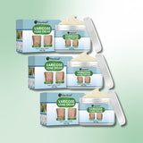 VariLief™ Åderbråckskräm