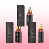 DermaLift™ Huduppstramande Kräm