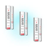 OcuLift™ Ögonlockskräm