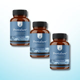 ProstaSure™ ProstataSkydd