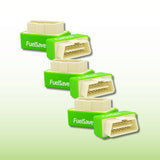 FuelSave™