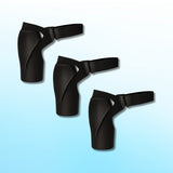 PhysioBrace™ Axelstöd