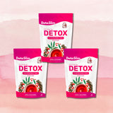 DetoSlim™ Detox-te