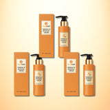 SwelLief™ Anti-svullnadskräm