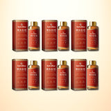 HydraGlow™ Kroppsolja