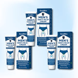 SensiSkin™ Antibakteriell intimkräm