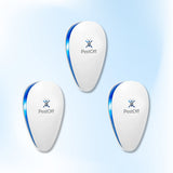 PestOff™ Skadedjursavvisare