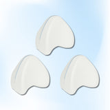 Orthollow™ Knä kudde