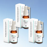 EarClear™ Spray