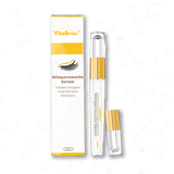 VitaBrou™ Wimpergroei-Serum