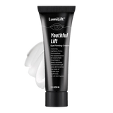 LumiLift™ rimpelverwijderende oogcrème