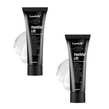 LumiLift™ rimpelverwijderende oogcrème