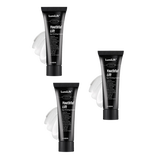 LumiLift™ rimpelverwijderende oogcrème