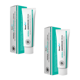 HemoÖrt™ Örtbaserad Hemorrojdsalva