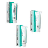 HemoÖrt™ Örtbaserad Hemorrojdsalva