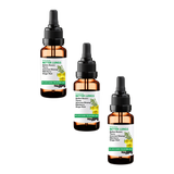 LungaVital™ Better Lungs Tinkturdroppar