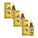 KetoBee™ Bantningsdroppar