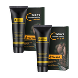 TitanKraft™ Potenskräm