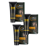 TitanKraft™ Potenskräm