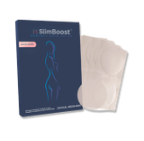 SlimBoost™ Viktminskningslösning