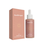 SunDrops™ Drickbara Bruningsdroppar