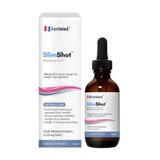 SlimShot™ Viktminskningsdroppar