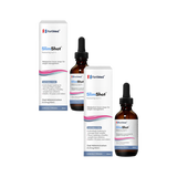 SlimShot™ Viktminskningsdroppar