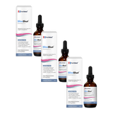 SlimShot™ Viktminskningsdroppar