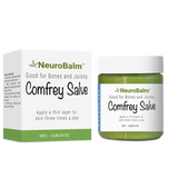 NeuroBalm