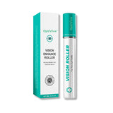 OptiVive™ Vision Restore Roller