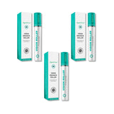 OptiVive™ Vision Restore Roller